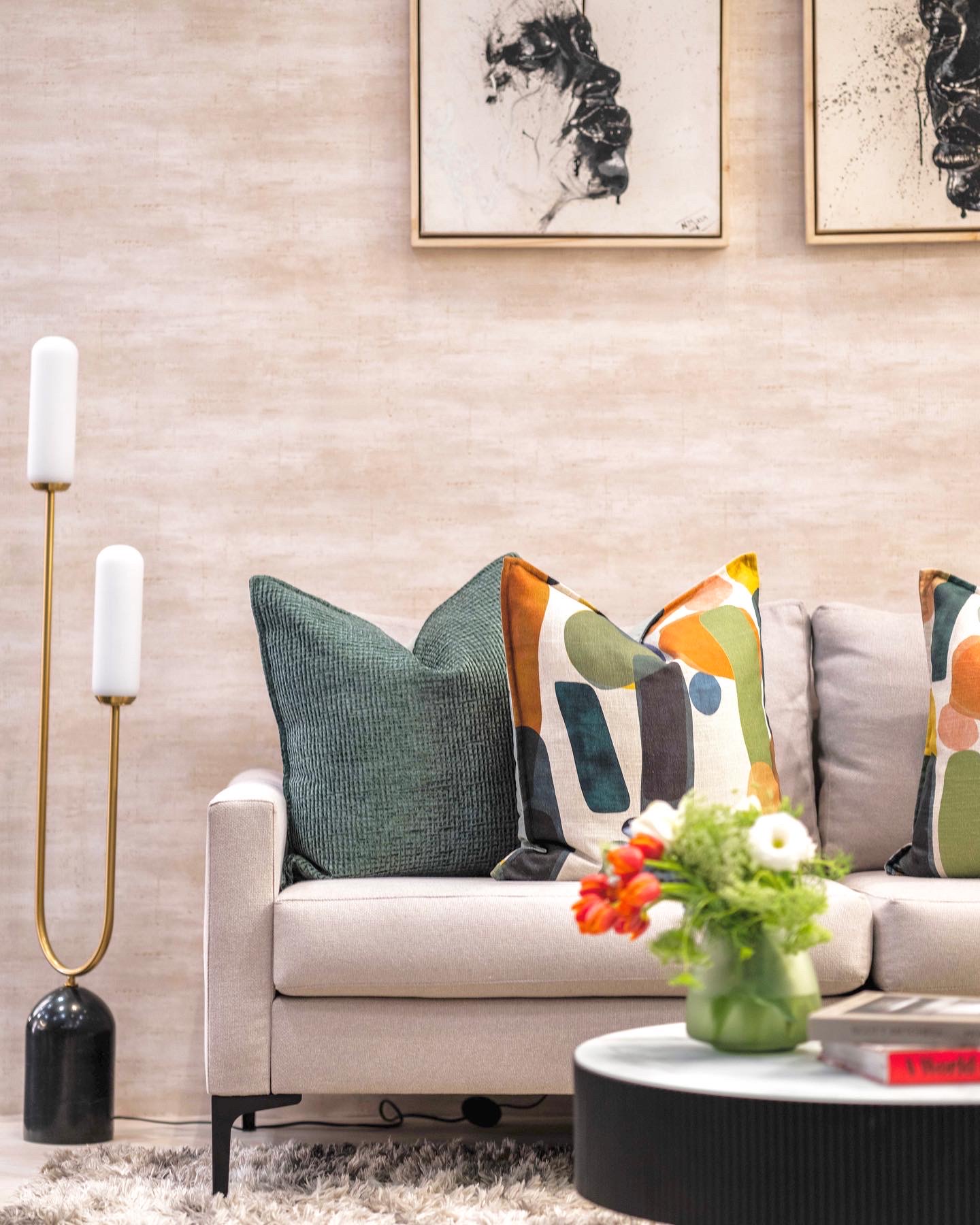 37AF4A9E-81DD-4674-A614-EAA3062B1849